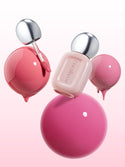 Dew Drop Tints