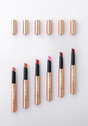 Volumizing Lip Fondue