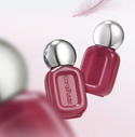 Bare Velvet Tints