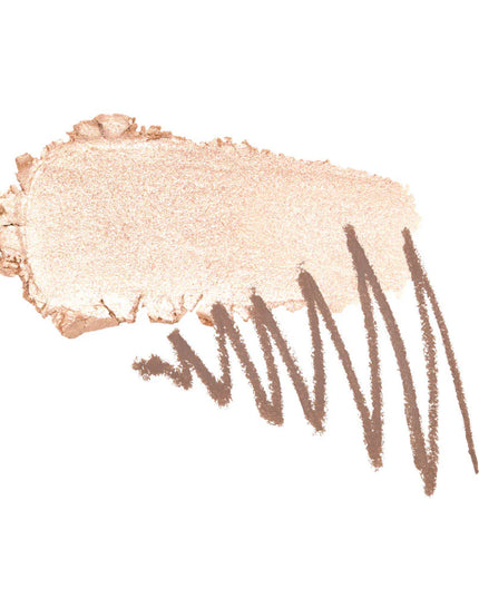 #01 Champagne Beige