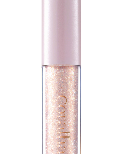 Stardust Glitter #2 Comet
