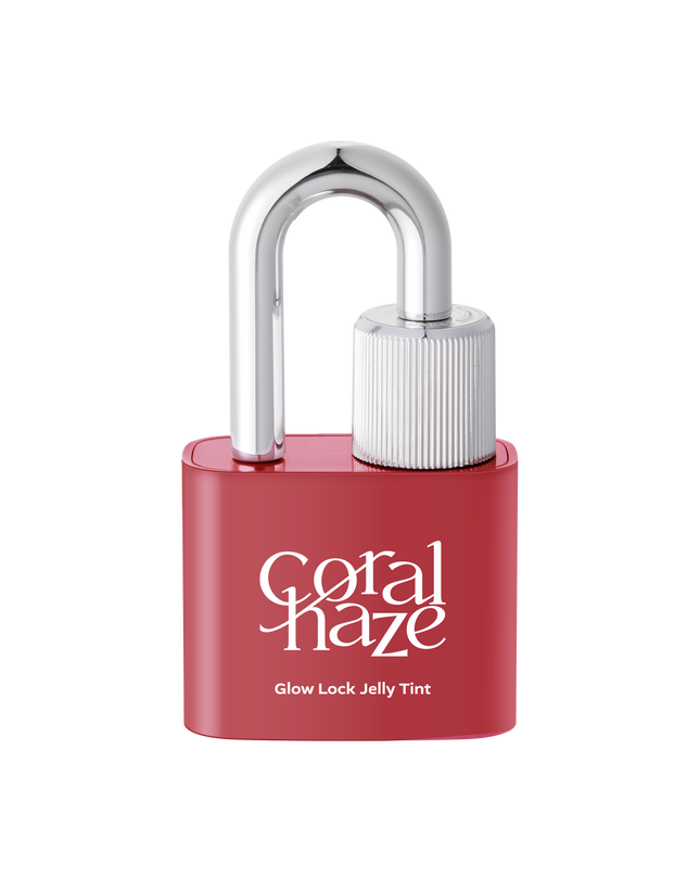 Glow Lock Jelly Tint - 110 Chilling