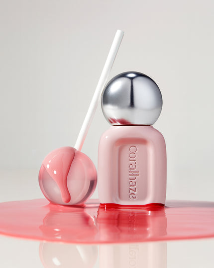 Dew Drop Tint - 201 Fairy