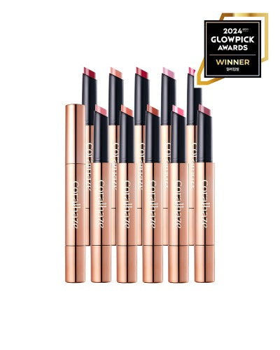 Volumizing Lip Fondue #06 Essential