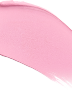401 Pale Pink