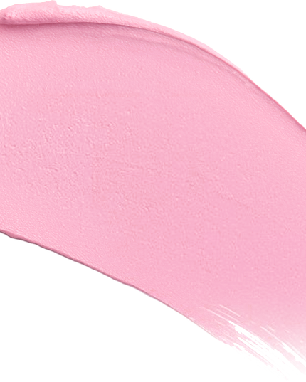 Petit Buerre Lip & Cheek