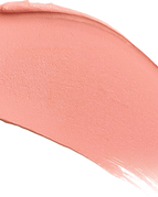 402 Fluffy Peach