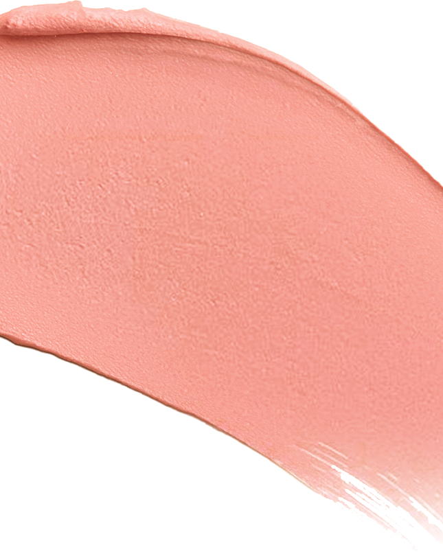 Petit Buerre Lip & Cheek