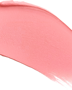 403 Tender Pink