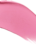 404 Misty Pink