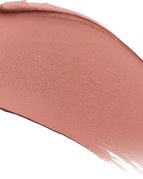 405 Burnt Coral