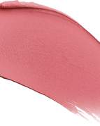 406 Faded Rose