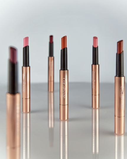 Volumizing Lip Fondue #06 Essential