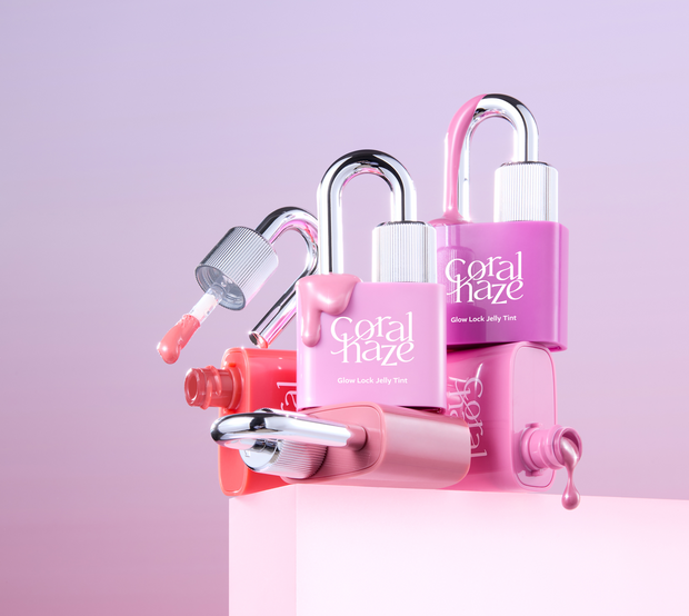 <h2>Glow Lock Jelly Tints</h2>