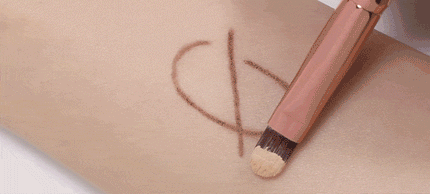 Skin-fit Concealer