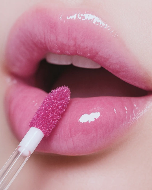 Dew Drop Tint - 201 Fairy